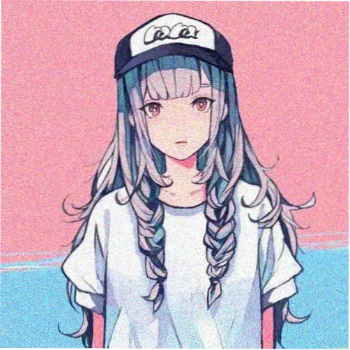 没事影院咸鱼
